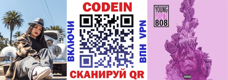 мега зеркало  купить наркотик  Устюжна  Кодеин напиток Lean (лин) 