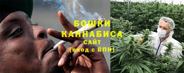кокаин колумбия Наволоки