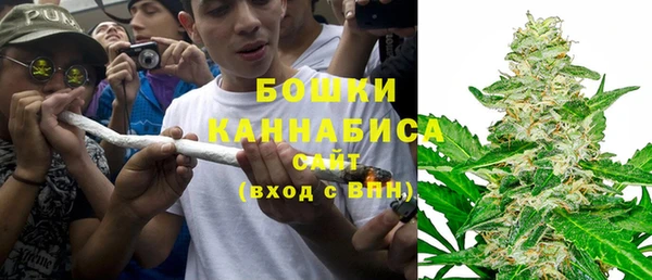 кокаин колумбия Наволоки