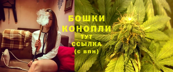 винт Михайлов